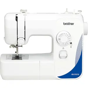 FB1757X Mechanical Sewing Machine