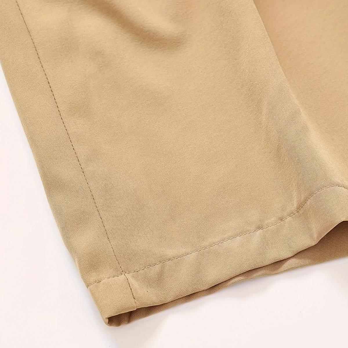 Street Reflective Hybrid Mens Trendy Athletic Shorts with Bold Reflective Graphic Print and Secure Zipper Pockets for Skateboarding Night Runs and Urban Street Style