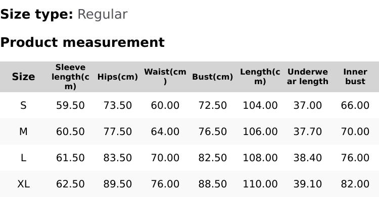 Aliling Women's Solid Button Front Crop Top & Ribbed Bodycon Dress Set, Fashion Cozy Two Piece Outfits for Daily Outdoor Wear, Women Clothes for Spring