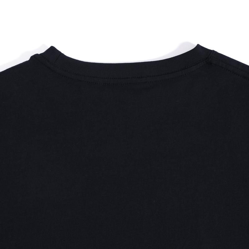 Corvette C5 T-Shirt, Retro Car Graphic Tee, Y2K Streetwear Shirt for Car Enthusiasts, Vintage Chevy Racing Fitted Crewneck Soft Classic Cotton graphic tee zac brown sphere las vegas merch funny t shirt marcus the worm merch graphic tee 90s graphic tees