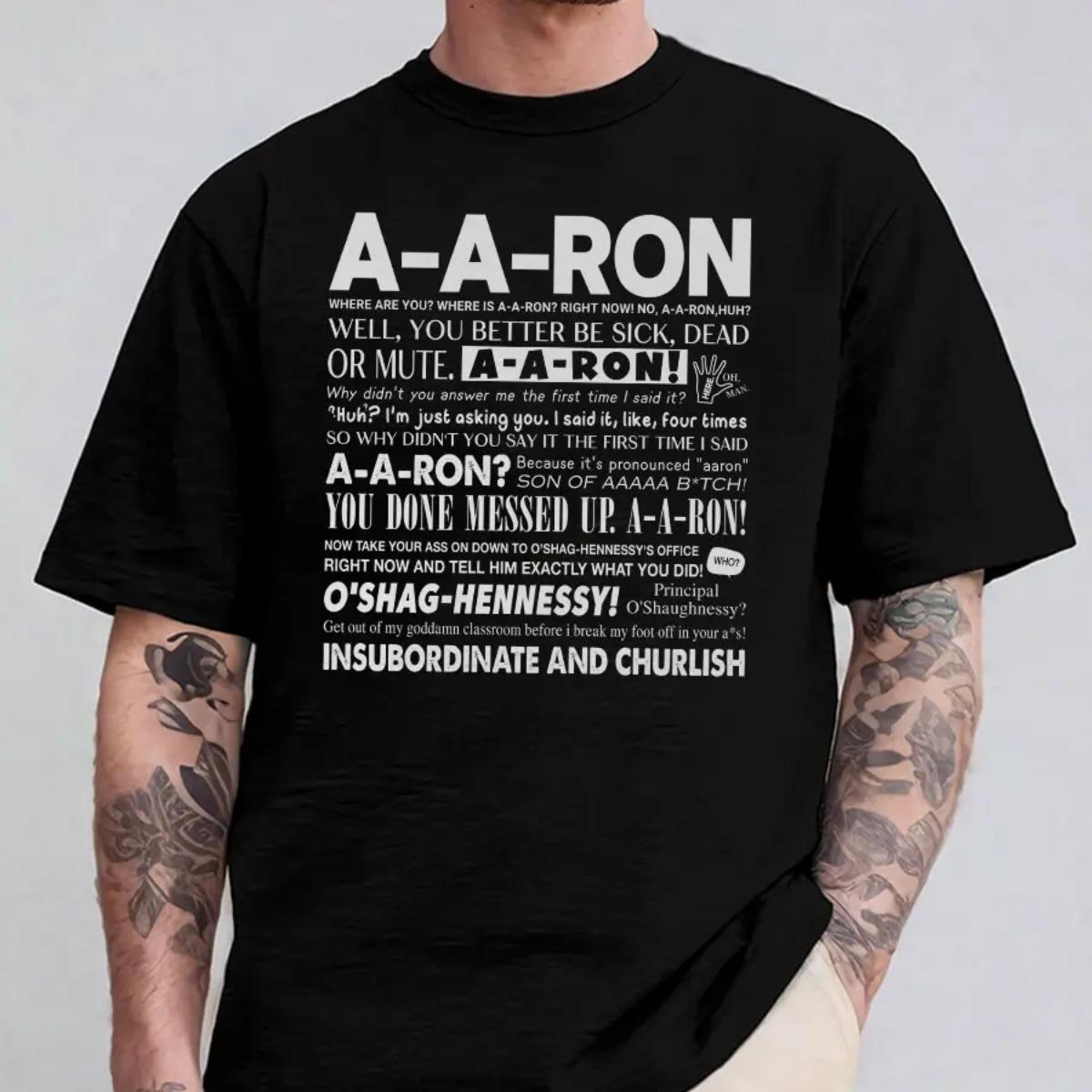 Funny Substitute Teacher Vintage Graphic Tee | Sarcastic School Quote T-Shirt | Casual Gift Tee for Friends & Teachers Funny Substitute Teacher Vintage Graphic Tee | Sarcastic School Quote T-Shirt | Casual Gift Tee for Friends & Teachers