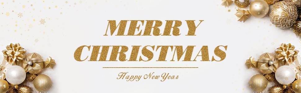 Progressive Multifocal Reading Glasses for Women Men, Anti Glare/Eyestrain Blue Light Blocking Computer Readers