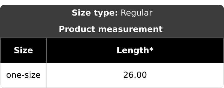 New Halloween Electric Light Control Induction Fruit Plate Ghost Decoration Prop, Prank Gag Gift, Fun Party Accessory