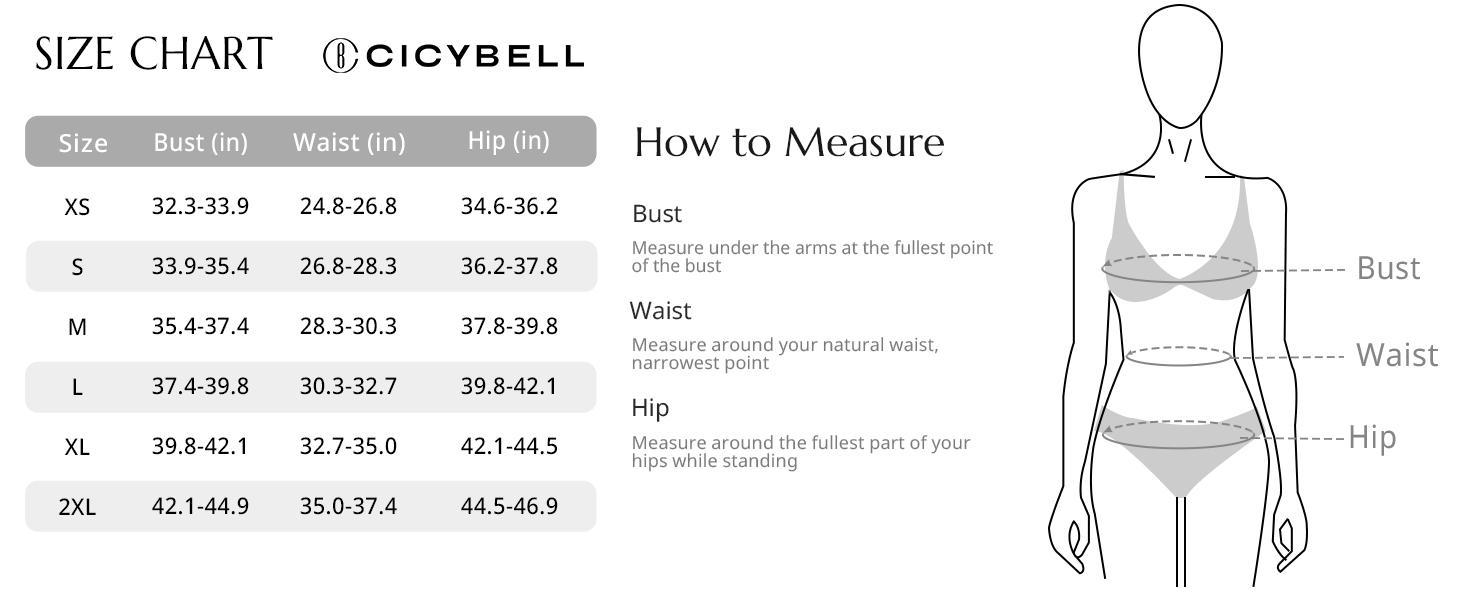 FMEYOA Womens Rompers Casual One Piece Outfits Half Zip Long Sleeve Hoodies Casual Shorts Drawstring Waist Jumpsuits