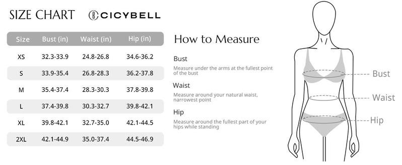 FMEYOA Womens Rompers Casual One Piece Outfits Half Zip Long Sleeve Hoodies Casual Shorts Drawstring Waist Jumpsuits