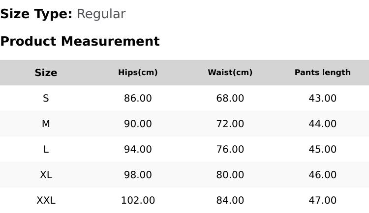 Women's Plain Ripped Denim Shorts, Casual Fashion Zipper Shorts for Daily Wear, Ladies Bottoms for Summer