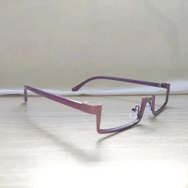 Tokyo Ghoul Kamishiro Rize Jujutsu Kaisen Zenin Maki Puella Magi Madoka Magica Akemi Homura Cosplay Glasses Eyewear