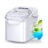 D-WHITE(ABS plastic material)