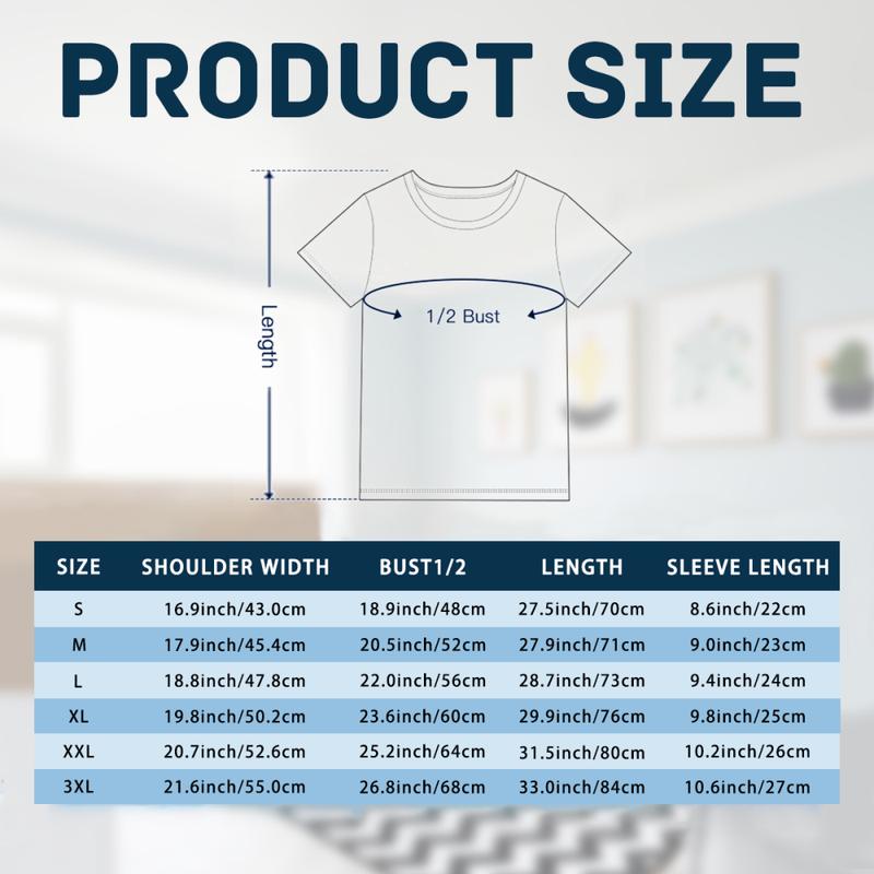 Marilyn Monroe and 2Pac Cotton Unisex Tshirt Streetwear