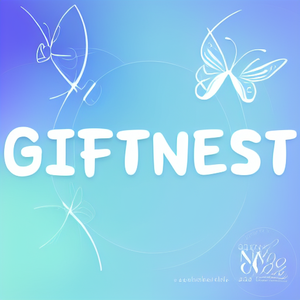 GiftNest