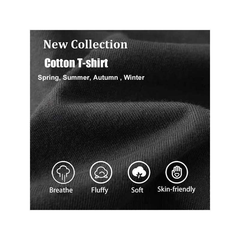 Men's 'I Clean the Room' Pattern T-Shirt - Black with White Cleaning Tool Design, High Elasticity Regular Fit Casual T-Shirt Suitable for Nannies and Cleaning Enthusiasts, Machine Washable, Nanny Uniform, Fun Printed Shirt, All-Season Clothing Men's 'I Clean the Room' Pattern T-Shirt - Black with White Cleaning Tool Design, High Elasticity Regular Fit Casual T-Shirt Suitable for Nannies and Cleaning Enthusiasts, Machine Washable, Nanny Uniform, Fun Printed Shirt, All-Season Clothing