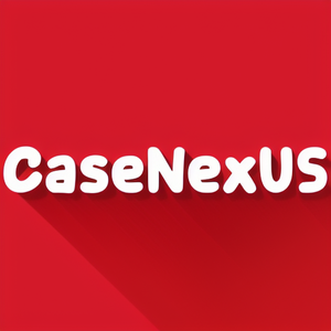 CaseNexUS
