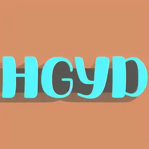 HGYD-SHOP