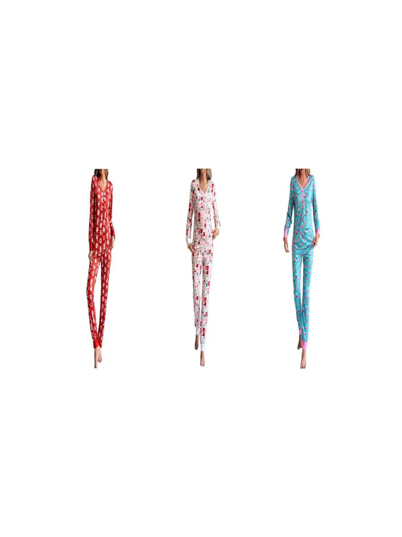 Multicolor2+Multicolor1+Multicolor3