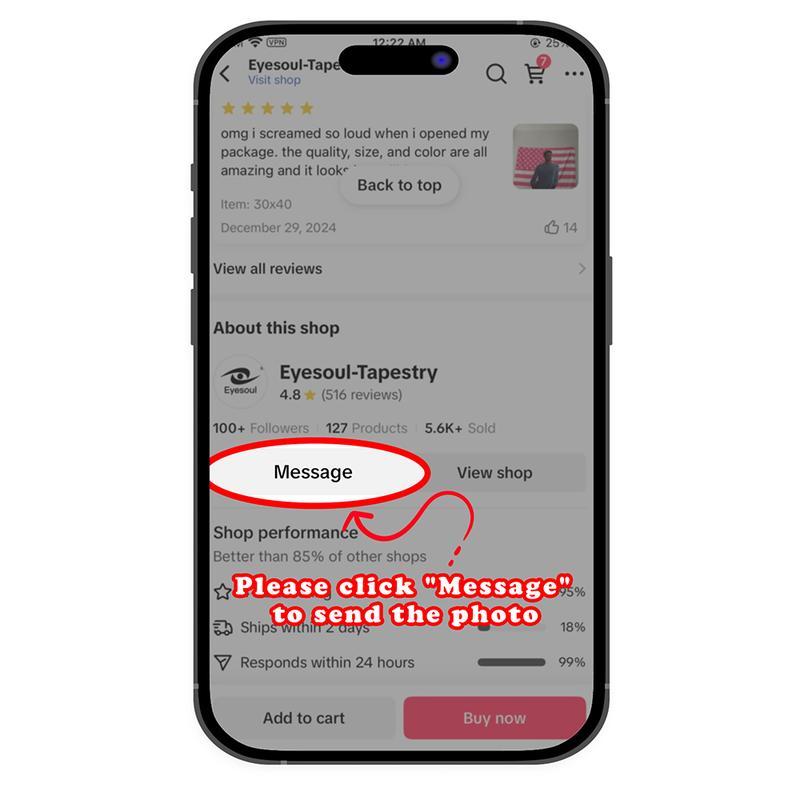 Custom Pink America Flag Tapestry, Personalized Flags, Design Your Image Funny Tapestry Poster, for Decorate, Clubs, Concerts, Bars, University, Dormitories, Living, Rooms, Bedrooms, 30x40 40x60 50x60 60x80 60x90 inch Outdoorfun Decoration Custom Pink America Flag Tapestry, Personalized Flags, Design Your Image Funny Tapestry Poster, for Decorate, Clubs, Concerts, Bars, University, Dormitories, Living, Rooms, Bedrooms, 30x40 40x60 50x60 60x80 60x90 inch Outdoorfun Decoration