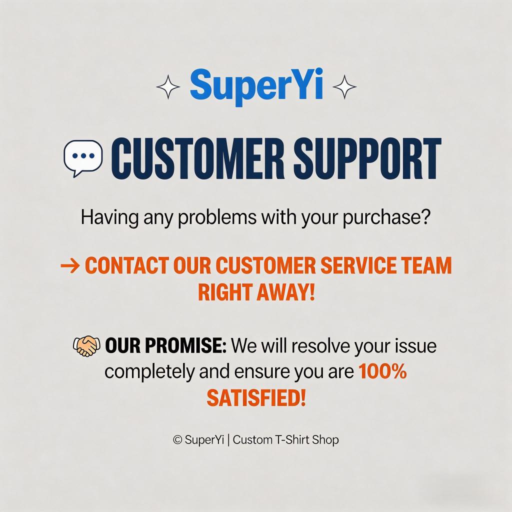 Shrimp Dunking on Shark Funny Fishing Meme Printed Graphic T-Shirt, y2k Fashion Casual Streetwear Humor Shirt, Comfortable & Breathable Material, Everyday Outfit, Shirts for Men Women, Gifts, SuperYi