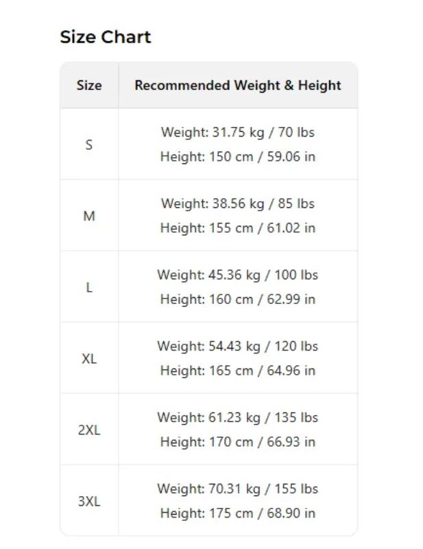 Kyn Apparel Men's Lightweight Cargo Parachute Pants Casual Loose Fit Straight Leg Quick Dry Streetwear Trousers