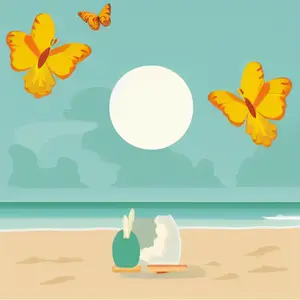 background preload poster image 