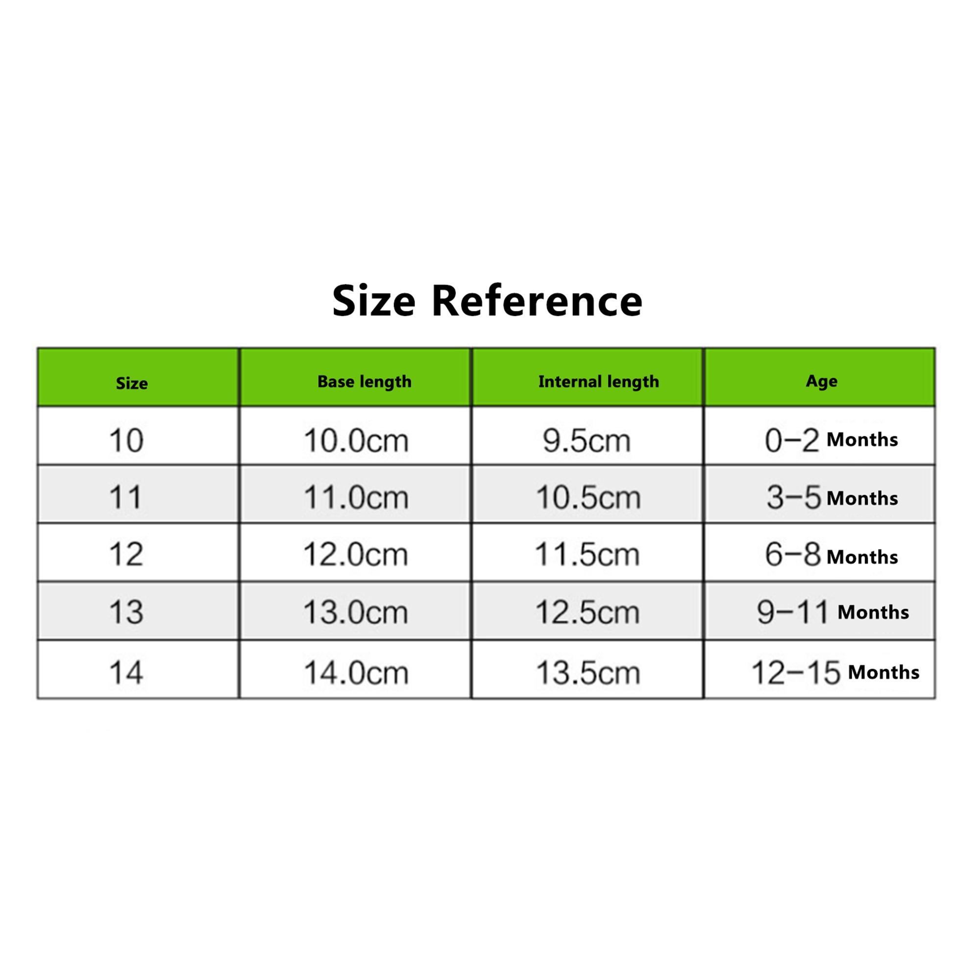 Newbron Baby Boys Retro Sneakers Pu Leather Rubber Sole Walking Shoes Toddler Non-Slip First Walkers Infant Slippers Crib Shoes