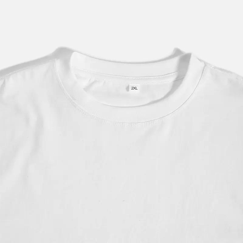 Plus Size Cotton T-Shirt, Logo Tee, Gifts Shirt, Unisex Vintage Graphic Tees Gothic Grunge Y2k Emo Scene Amity Affliction Style Clothes Men Women Streetwear Plus Size Cotton T-Shirt, Logo Tee, Gifts Shirt, Unisex Vintage Graphic Tees Gothic Grunge Y2k Emo Scene Amity Affliction Style Clothes Men Women Streetwear