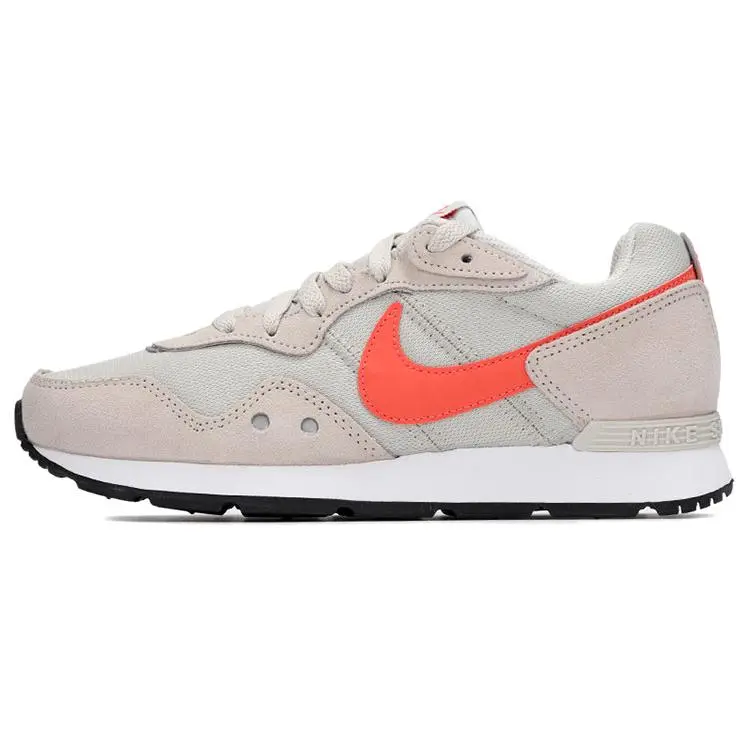 Nike Wmns Venture Runner Wide 'Light Bone Magic Ember' DM8454-005