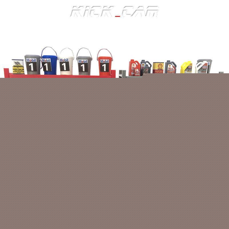 Takara Tomy Tomica 1/64 Mini Diecast Alloy Model Car Toys Metal Sports Vehicles Various Styles Gifts for Children #51-120 Takara Tomy Tomica 1/64 Mini Diecast Alloy Model Car Toys Metal Sports Vehicles Various Styles Gifts for Children #51-120