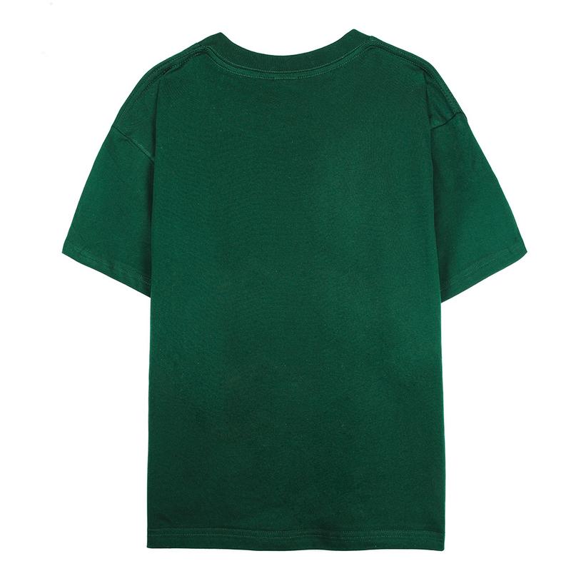 Homebody Shirt, Floral Homebody TShirt, Introvert Gift for Her, Trendy Anti-Social Club Tee, Wildflower Stay at Home Outfit