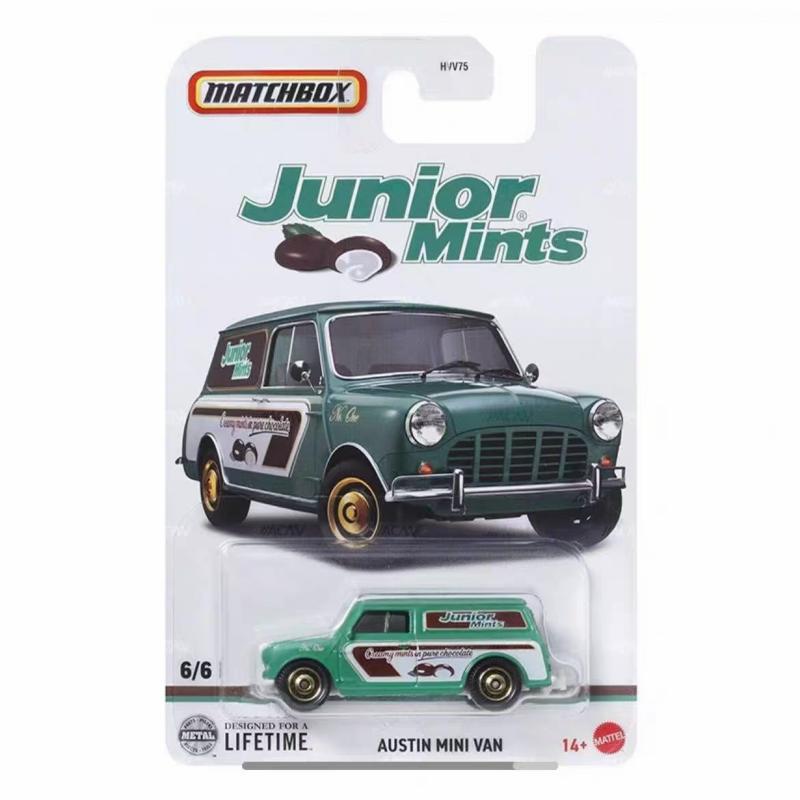 Genuine In Stock Matchbox Hvv75 Candy Series Nissan Volkswagen Camaro Die Cast Model Toy Car Collection Surprise Toys Model Car Genuine In Stock Matchbox Hvv75 Candy Series Nissan Volkswagen Camaro Die Cast Model Toy Car Collection Surprise Toys Model Car