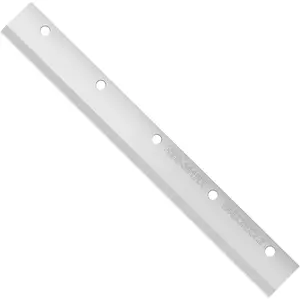 9" Laminate Floor  , 2100006 Laminate Flooring & Siding    for Flooring and Siding  - Laminate Flooring Tools