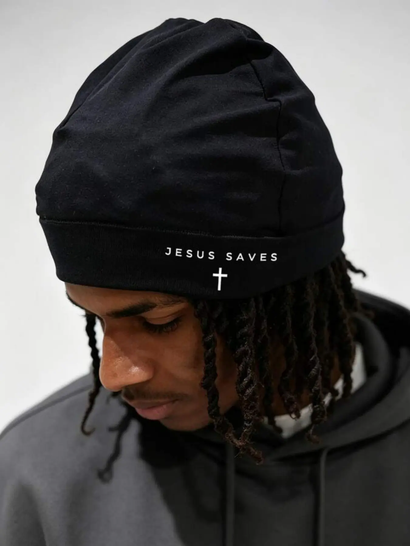 2Pcs\3Pcs New Letter Print Cross Baker Boy Cap, Breathable Elastic Material, Sporty Outdoor Running Hat, Fashion Casual Style, All Seasons, Outdoor Sports Hat