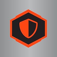 Repel 100 Insect Repellent, 1 Ounce, With DEET, 10-Hour Protection Long-Lasting Insect Repellent Travel Pump Spray Repels Mosquitoes, Ticks, Gnats, Biting Flies, Chiggers And Fleas, 6 Pack