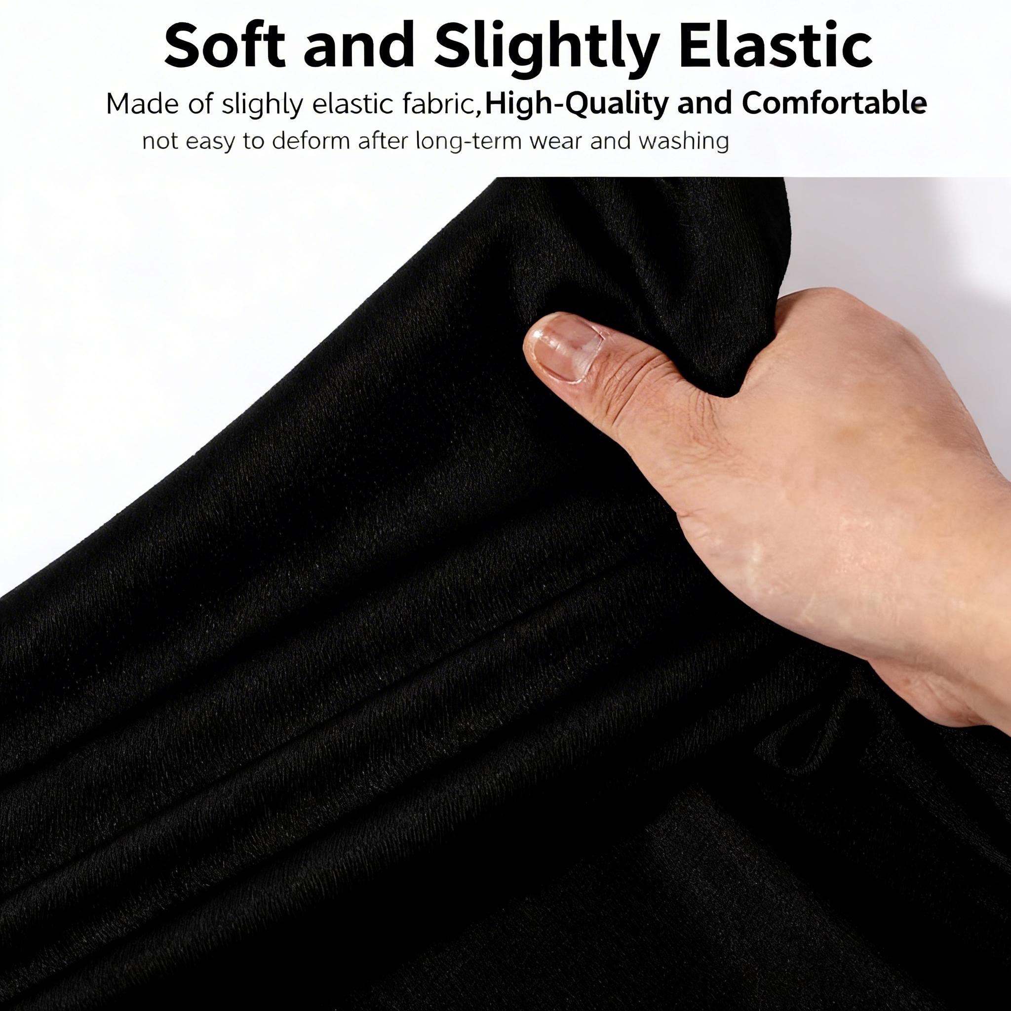 New Men’s Collection - "God’s Plan" Unisex Washed T‑ShirtChristian-inspired tee, retro ’90s graphic style, trendy everyday top, street-style summer essential, perfect gift for him or her