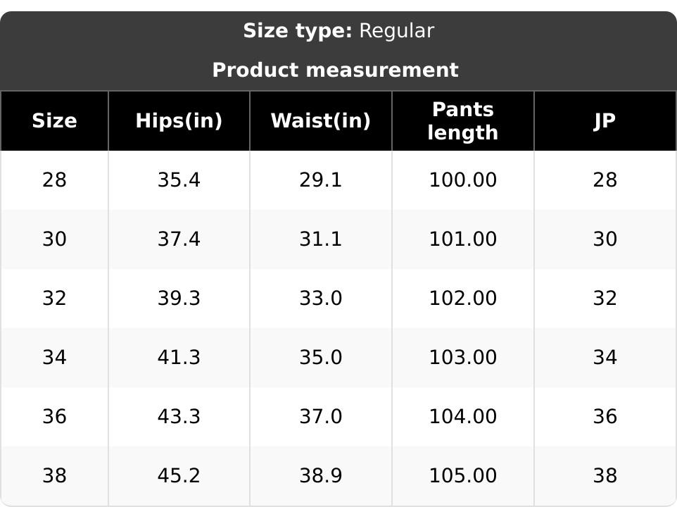 Men's Fitted Casual Solid Color Minimalist Jeans, Fashion Plain Pants, Elastic Straight Leg with Slant Pockets, Soft Cotton Fabric for All Seasons, Menswear elevated basics go to Men's Fitted Casual Solid Color Minimalist Jeans, Fashion Plain Pants, Elastic Straight Leg with Slant Pockets, Soft Cotton Fabric for All Seasons, Menswear elevated basics go to