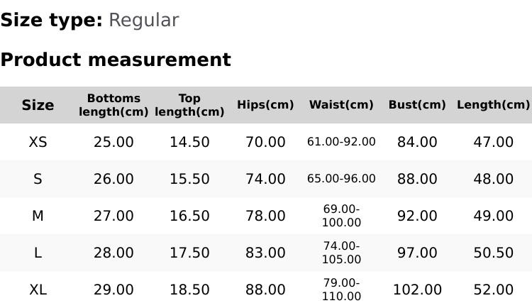 Women's 3pcs Solid Criss Cross Halter Tie Back Bra & High Cut Panty & Drawstring High Waist Sheer Skirt Swimsuit Set, Textured Swim Bra & Swim Panty & Swim Skirt, Summer Beach Party Swimwear Set for Women, Bikini Swimsuit