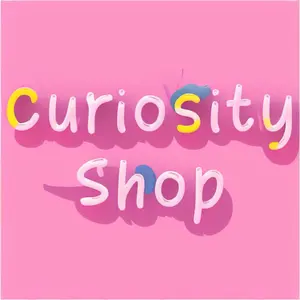 background preload poster image 