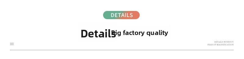 Halloween Ghost Pumpkin Pen Holder, Cute Desk Organizer, Spooky Season Office Decor, Back to School Gift Halloween Ghost Pumpkin Pen Holder, Cute Desk Organizer, Spooky Season Office Decor, Back to School Gift