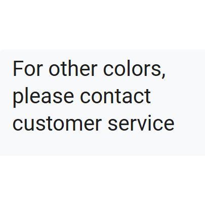 2026 Couple boot Casual Shoes Breathable 5.0 track Plat Dad Shoes with LED Comfortable and luxurious sneakers