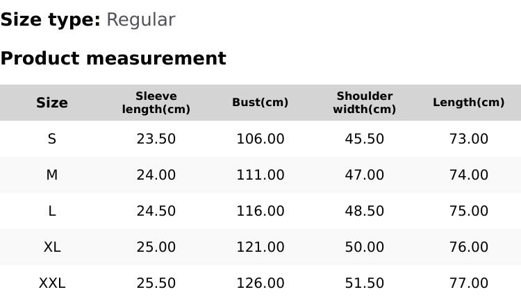 Men's Geometric Jacquard Short Sleeve Casual Party Shirt, Loose Casual Comfy Breathable Top for Summer, Men's Clothes for Daily Wear, Tropical