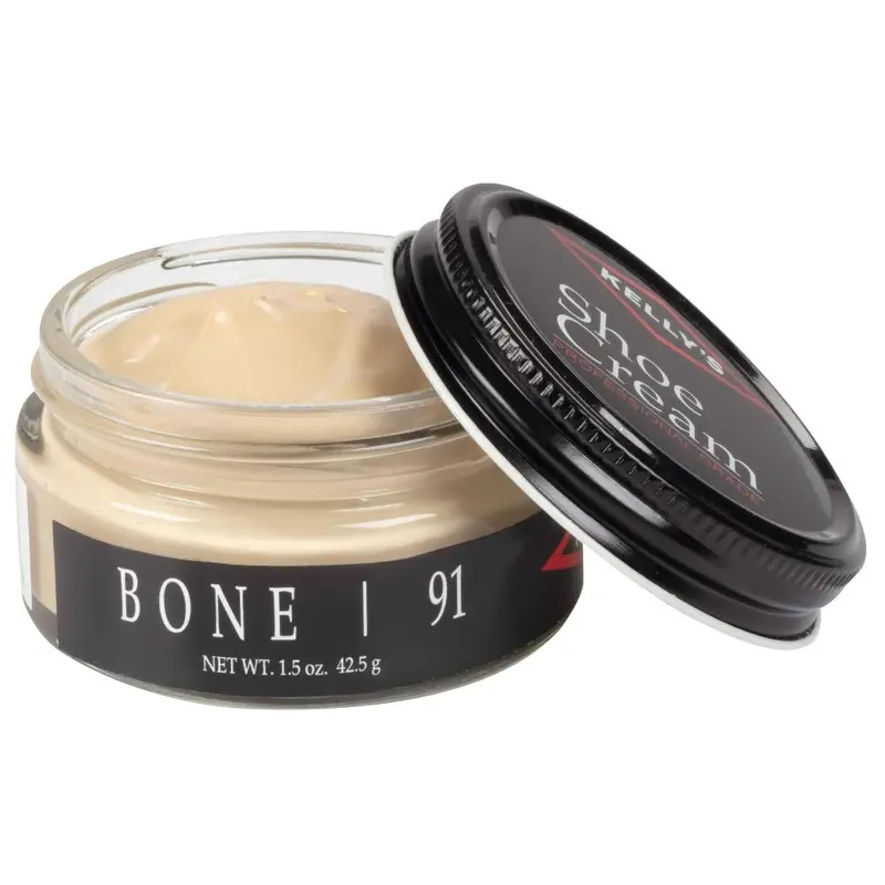 Bone
