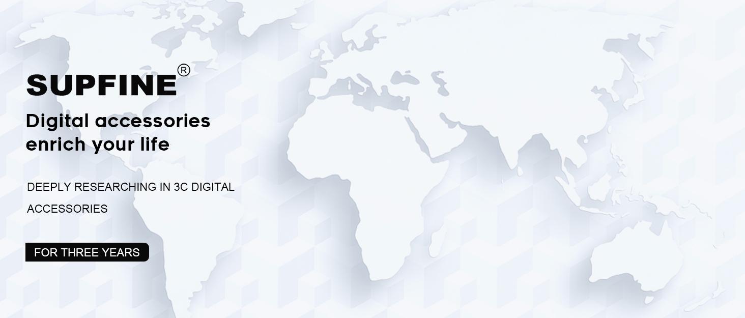 Magnetic for iPhone XR Phone Case(Compatible with MagSafe)(Military Grade Drop Protection) Slim Translucent Matte Shockproof with Anti-Fingerprint Phone Cover,Black