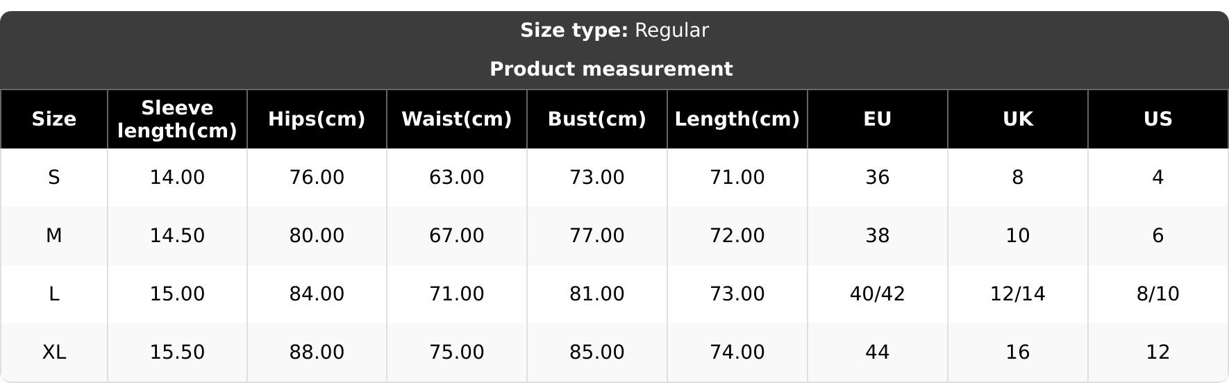 Women's Solid Color Sports Short Sleeve Dress High Stretch Soft Comfortable Slim Fit Backless Design Yoga Dress For Outdoor Running Gym Training Anti-Chafing Sports Tennis Dress Daily Fashion Casual Versatile Women's Golf Sports Skort