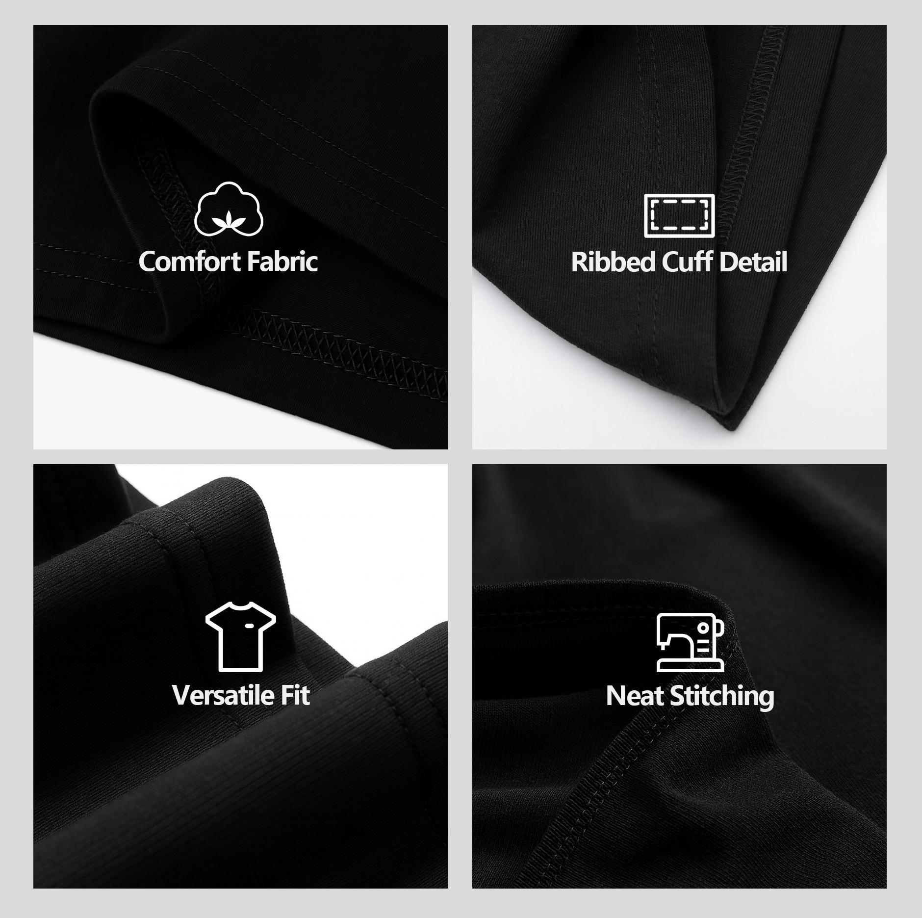 Equivalent Exchange Shirt SpringStatements