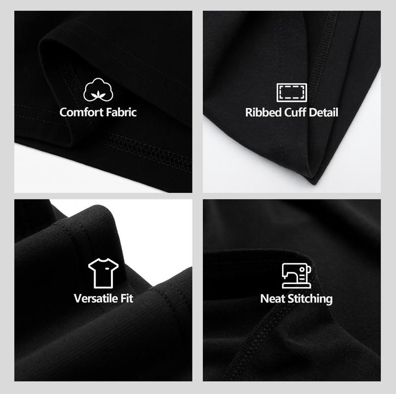 Bring me the Horizon Shirts HOODIE Bmth Rock Music Shirts Bring Me Horizon Merchandise o collar short-sleeved shirts unisex family clothing