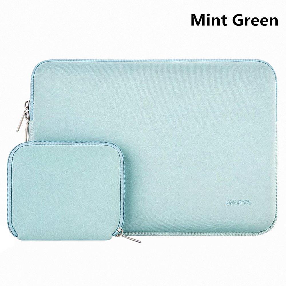 MOSISO Laptop Sleeve for Macbook Dell HP Asus Acer Lenovo 11 12 13.3 14 15 inch Laptop Bag Case for Mac Pro 13 15 Notebook Bags MOSISO Laptop Sleeve for Macbook Dell HP Asus Acer Lenovo 11 12 13.3 14 15 inch Laptop Bag Case for Mac Pro 13 15 Notebook Bags