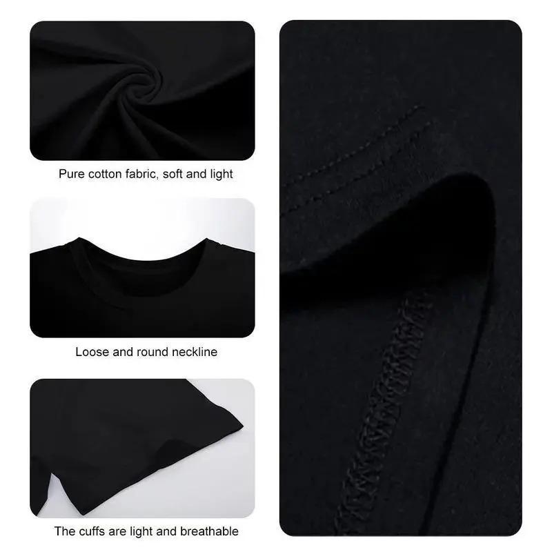 Everyday I'm Motherin T Shirt