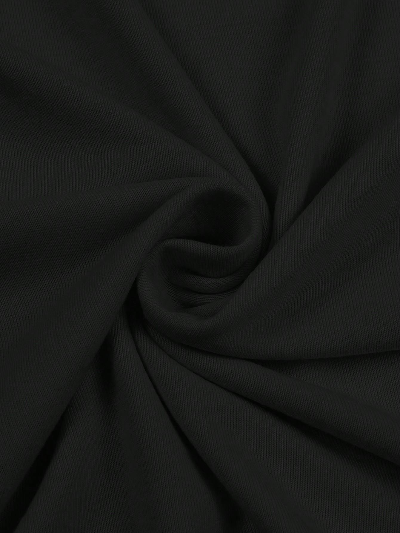 Funny Thanksgiving  What Turkey Butt T-Shirt Suitable for men and women