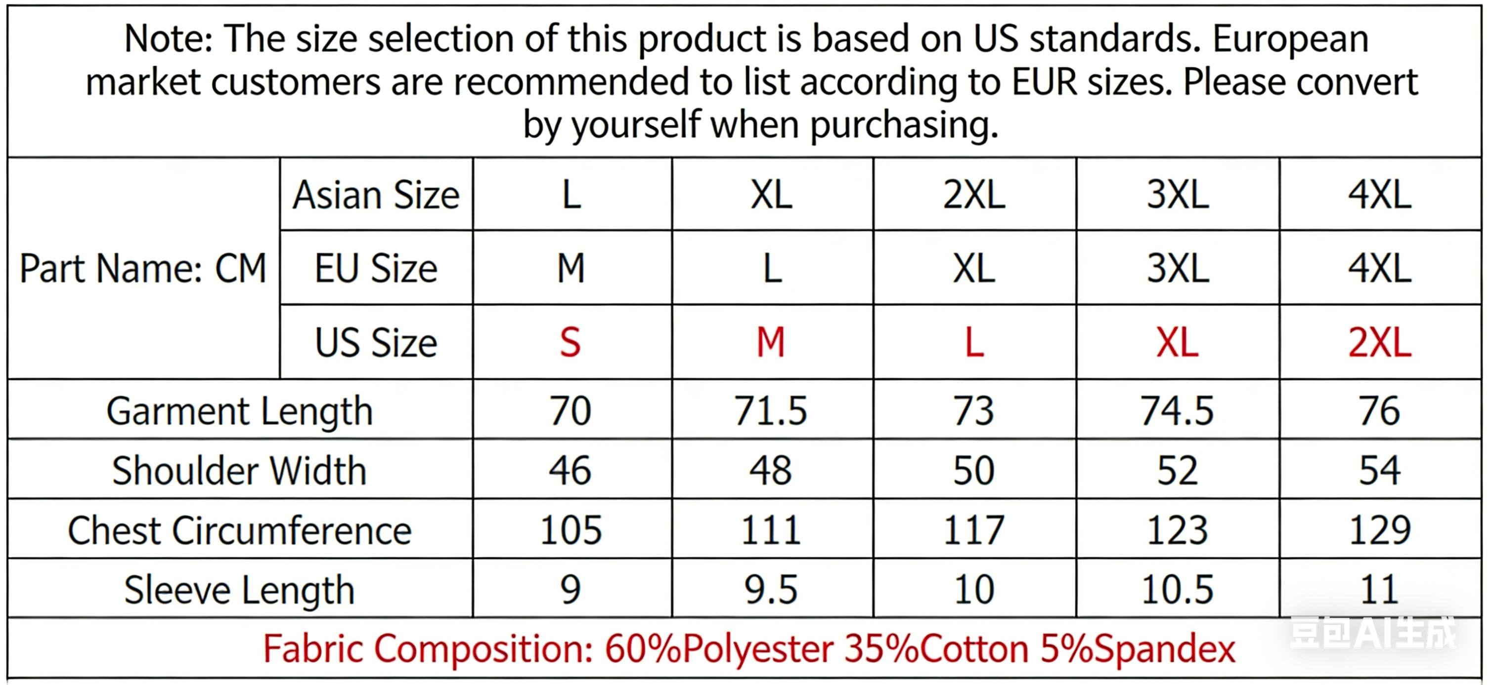 Men's Summer Sleeveless Hooded Vest Athletic, Fitness, & Outdoor Gilet |     American-Style Zip-Up Sweatshirt Vest