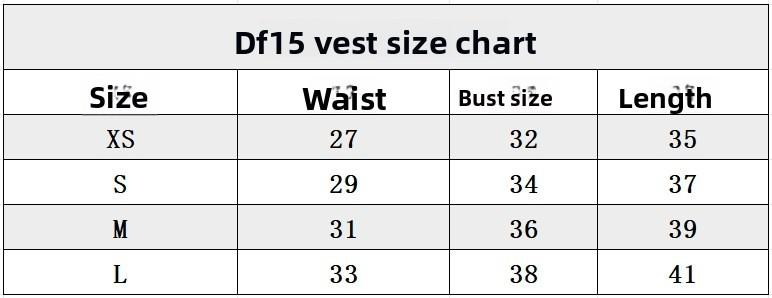 DFYNE's best-selling halter-neck yoga bra, made of high-elasticity, matte nylon, with padded support for a slimming and shock-absorbing fit, a must-have for fitness, running, and weightlifting.