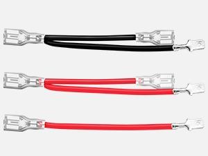 Nilight Bed Lights Rocker Switch Led Light Bar 5 Pin Laser On Off SPST switches 20A/12V 10A/24V for Truck Pickup Rock Cars Boats Cargo Camper Van RVs