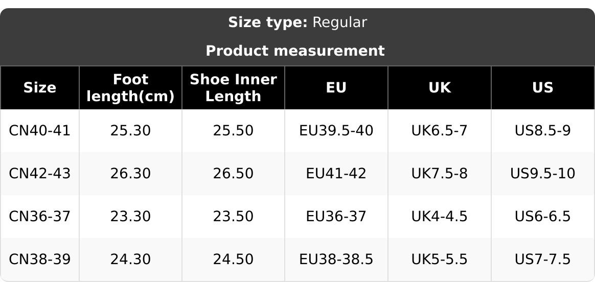 Fashion Soft Sole Comfortable Slippers, Butterfly Decoration, Indoor & Outdoor, Textile Upper, Casual Style, Multi-Functional Shoe